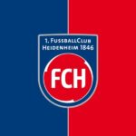 clb-1-fc-heidenheim