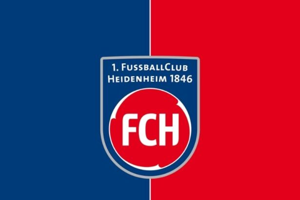 clb-1-fc-heidenheim