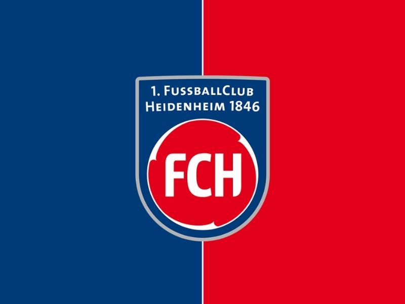 clb-1-fc-heidenheim