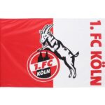 clb-1-fc-koln