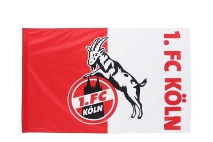 clb-1-fc-koln