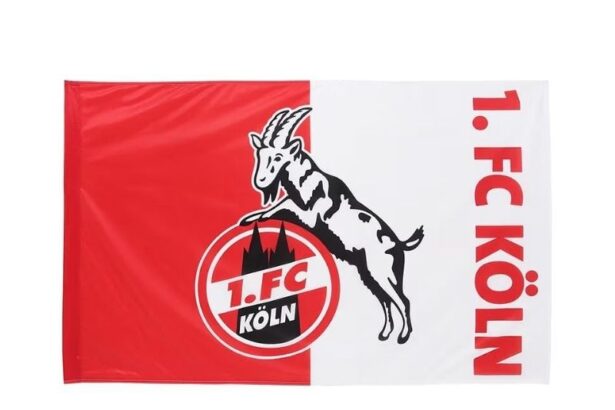 clb-1-fc-koln