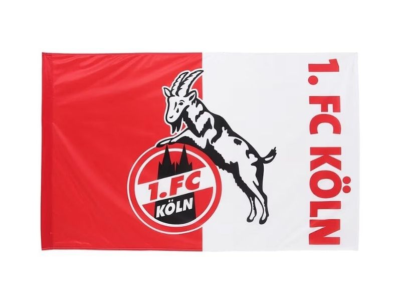 clb-1-fc-koln