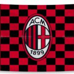 clb-ac-milan