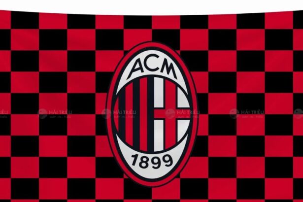 clb-ac-milan