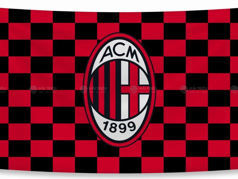 clb-ac-milan