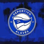 clb-alaves