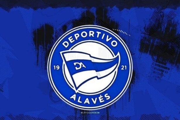 clb-alaves