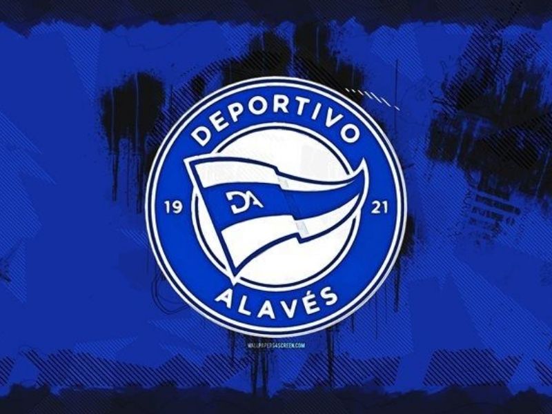 clb-alaves