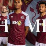 clb-aston-villa