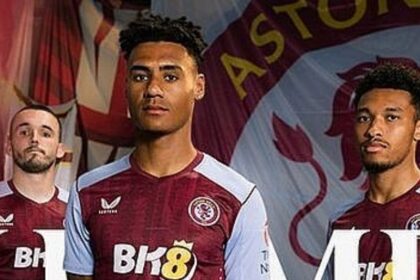 clb-aston-villa