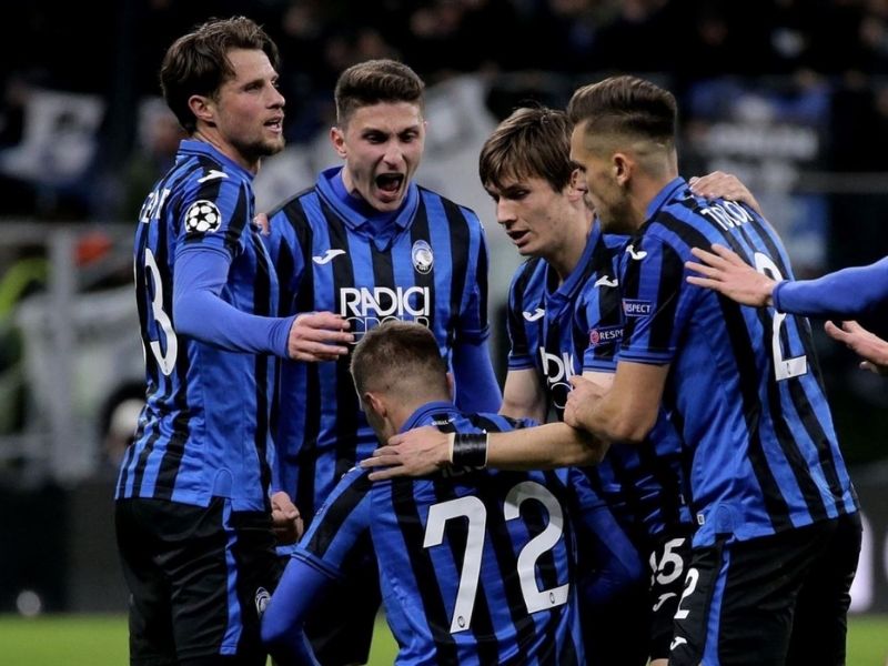 clb-atalanta-1