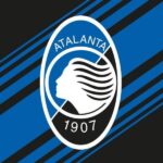 clb-atalanta