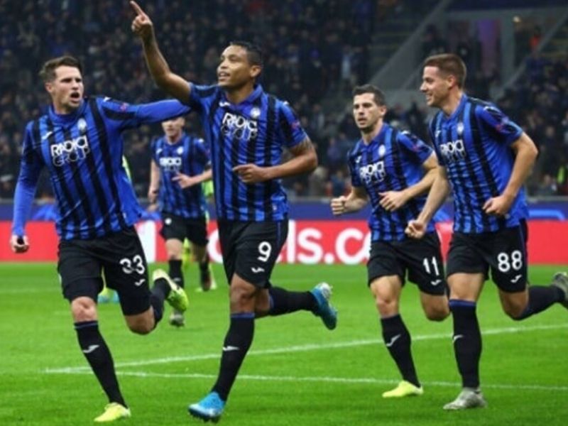 clb-atalanta-2