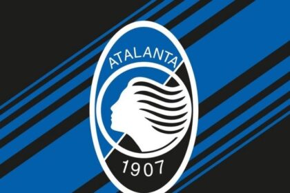clb-atalanta