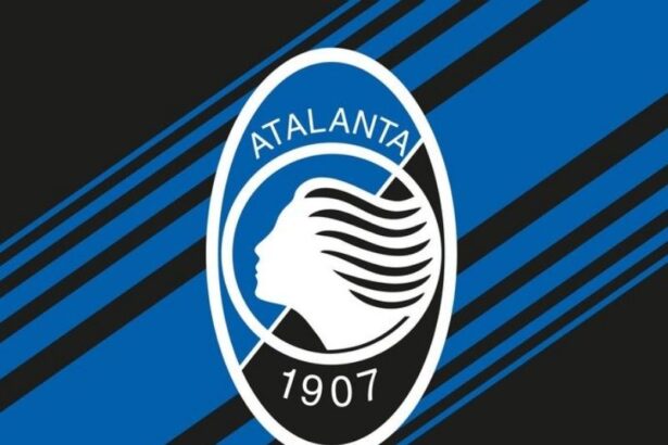 clb-atalanta