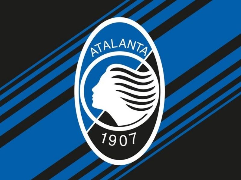 clb-atalanta