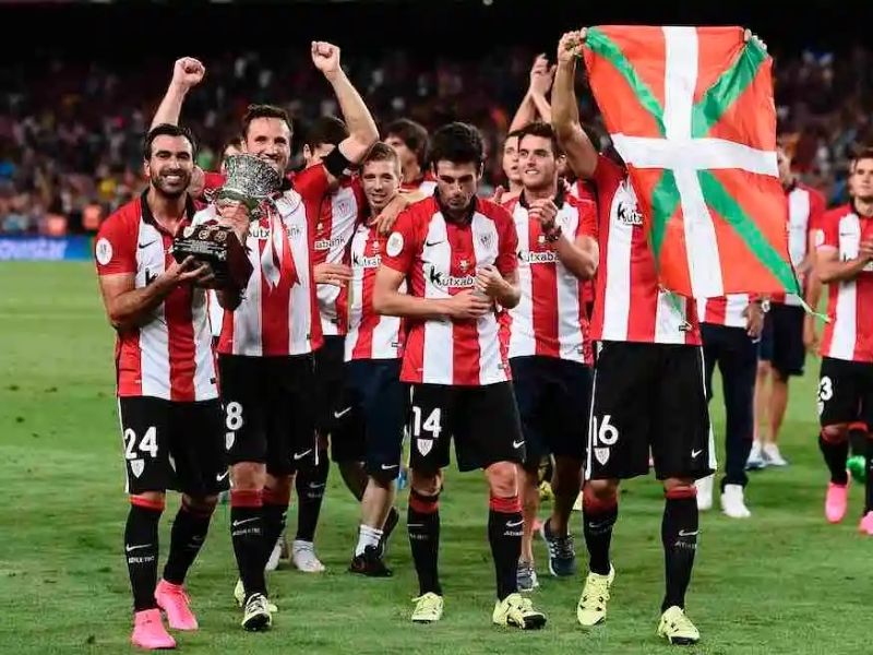 clb-athletic-bilbao-1