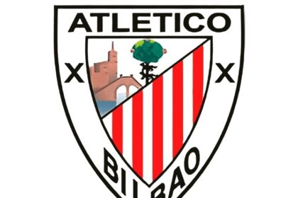 clb-athletic-bilbao