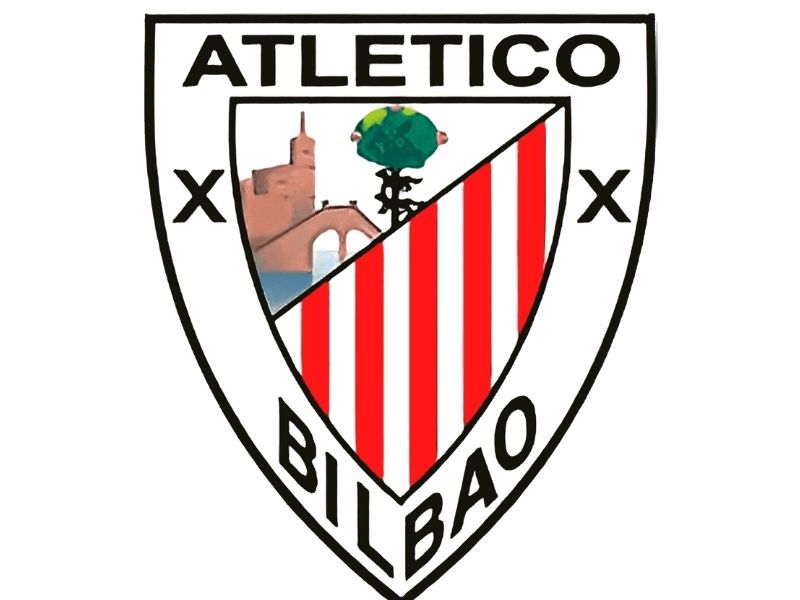 clb-athletic-bilbao