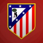 clb-atletico-madrid