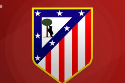 clb-atletico-madrid