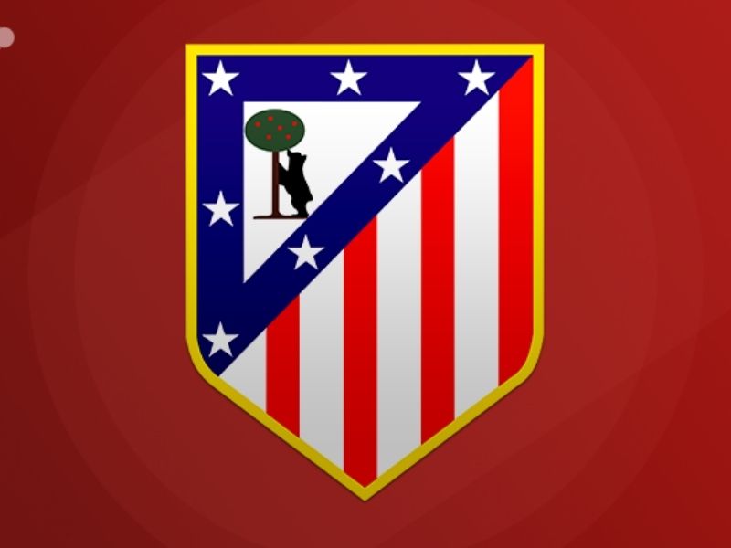 clb-atletico-madrid