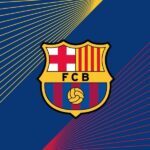 clb-barcelona