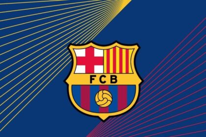 clb-barcelona