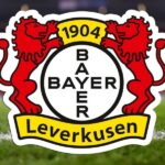 clb-bayer-leverkusen