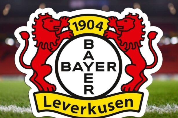 clb-bayer-leverkusen