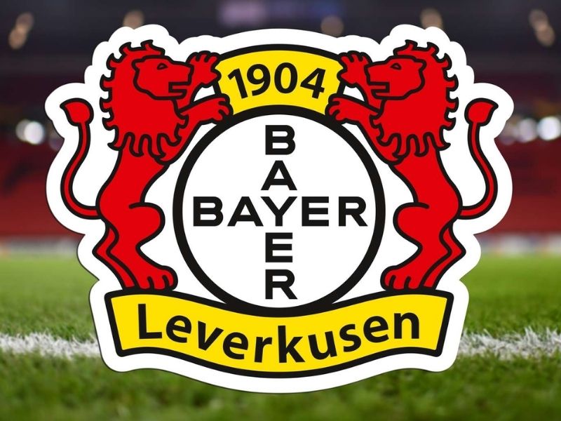 clb-bayer-leverkusen