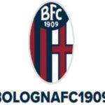 clb-bologna