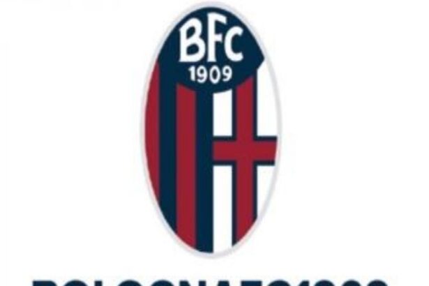 clb-bologna