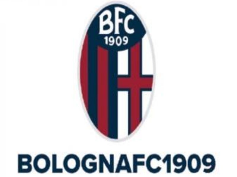 clb-bologna