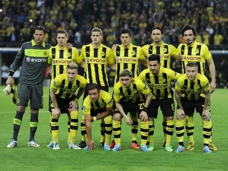 clb-borussia-dortmund-1