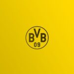 clb-borussia-dortmund