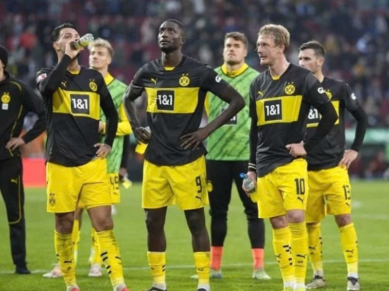 clb-borussia-dortmund-2