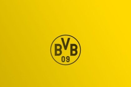 clb-borussia-dortmund