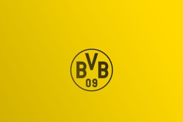 clb-borussia-dortmund