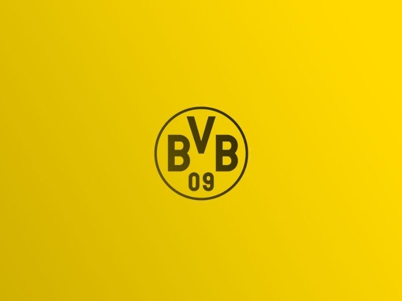 clb-borussia-dortmund