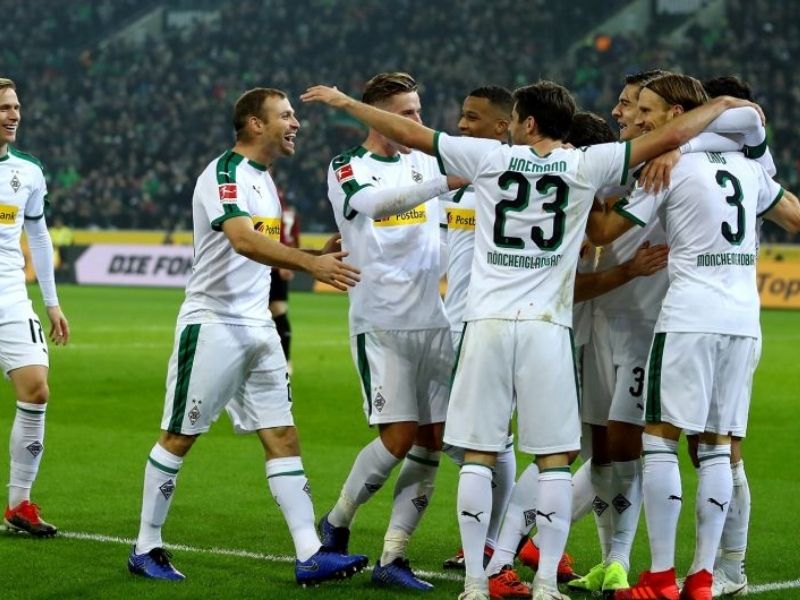 clb-borussia-monchengladbach-1