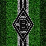 clb-borussia-monchengladbach