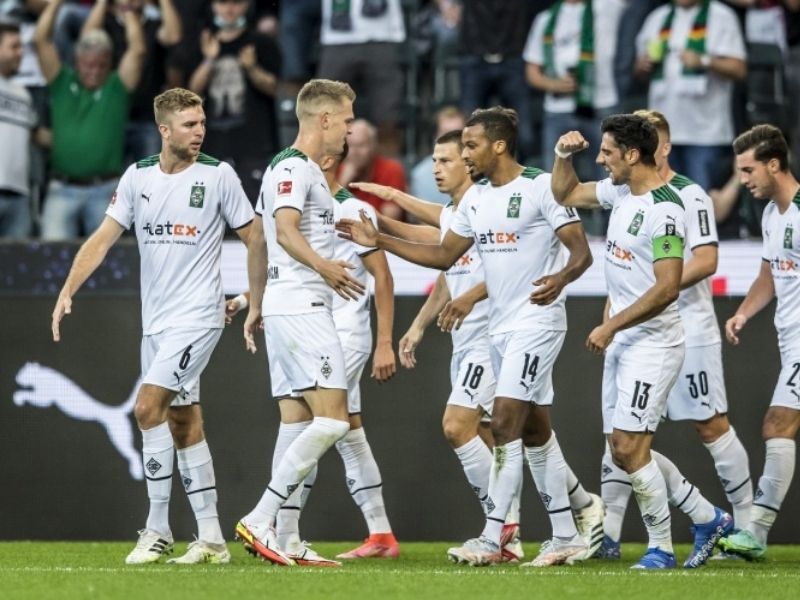 clb-borussia-monchengladbach-2