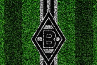 clb-borussia-monchengladbach