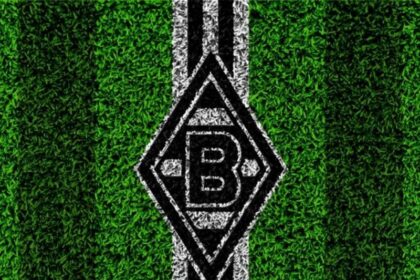 clb-borussia-monchengladbach