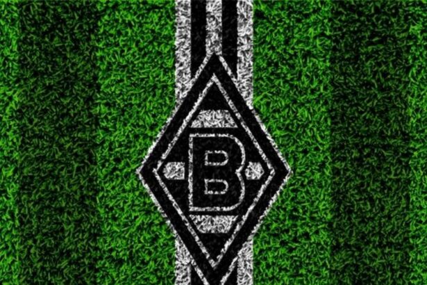 clb-borussia-monchengladbach