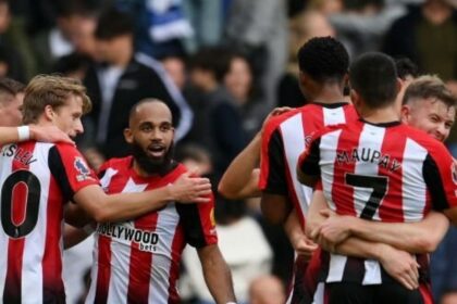 clb-brentford