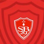 clb-brest