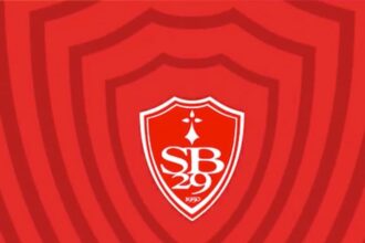 clb-brest